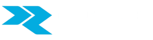 Trace X Roll